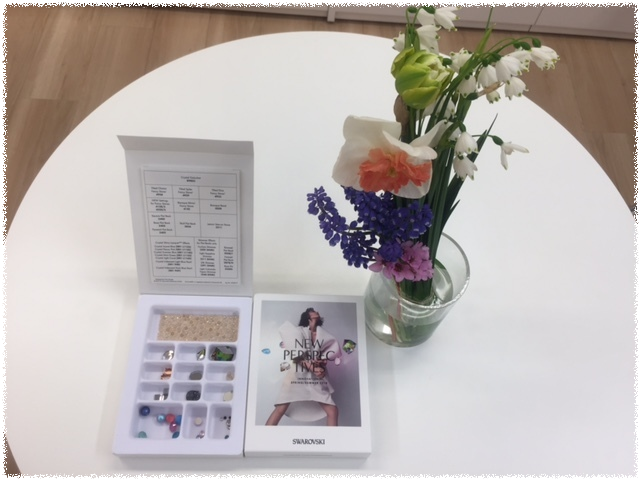 NAPS心斎橋店 開店5年を迎えました!